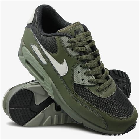 reduzierte nike schuhe herren|sneaker herren angebote.